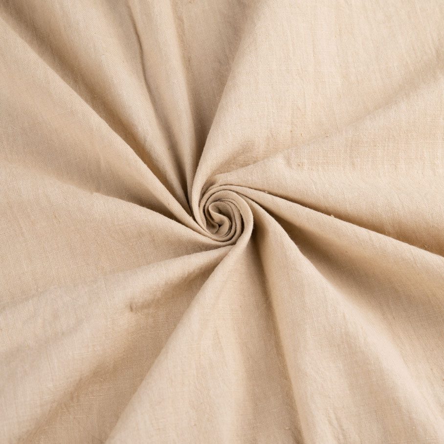 Natural Dye fabric
