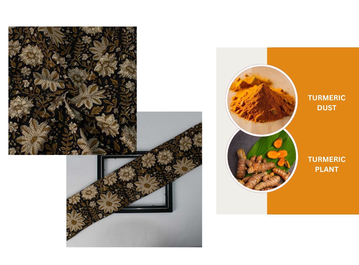 https://anuprerna.com/product/fabric-product/natural-turmeric-dye-block-printed-organic-khadi-174-gsm-handwoven-fabric-52