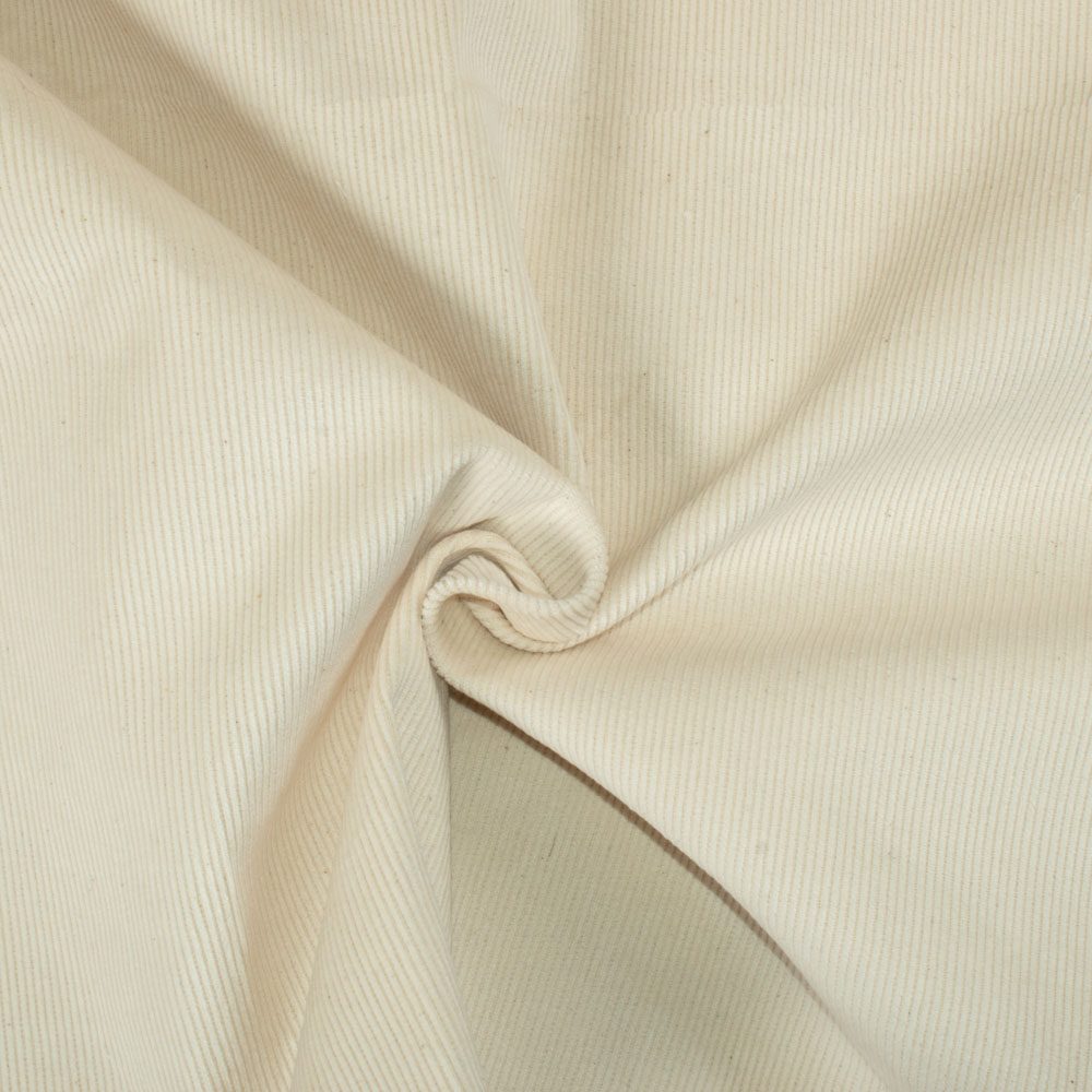 Dyeable Cotton Fabric