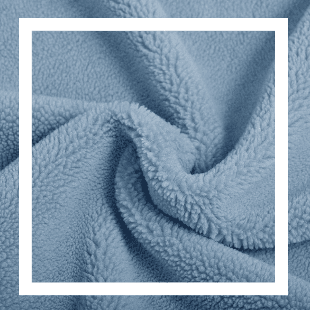 Fleece Fabric
