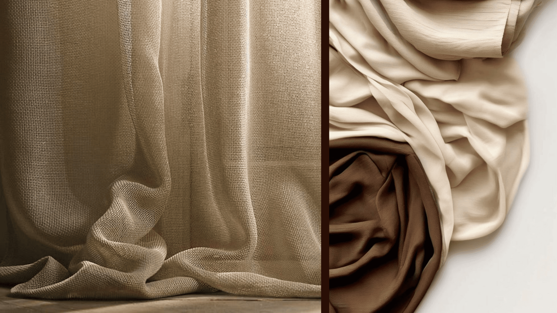 Drape: The Movement That Defines Silhouette