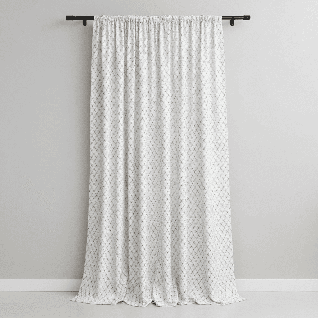 Curtain