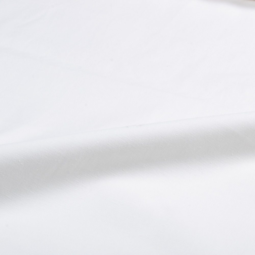 Dyeable Cotton Fabric