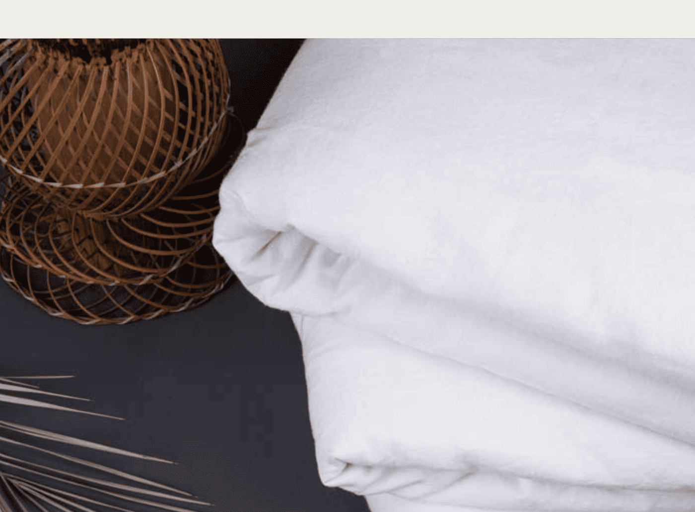 Organic Cotton Khadi fabrics