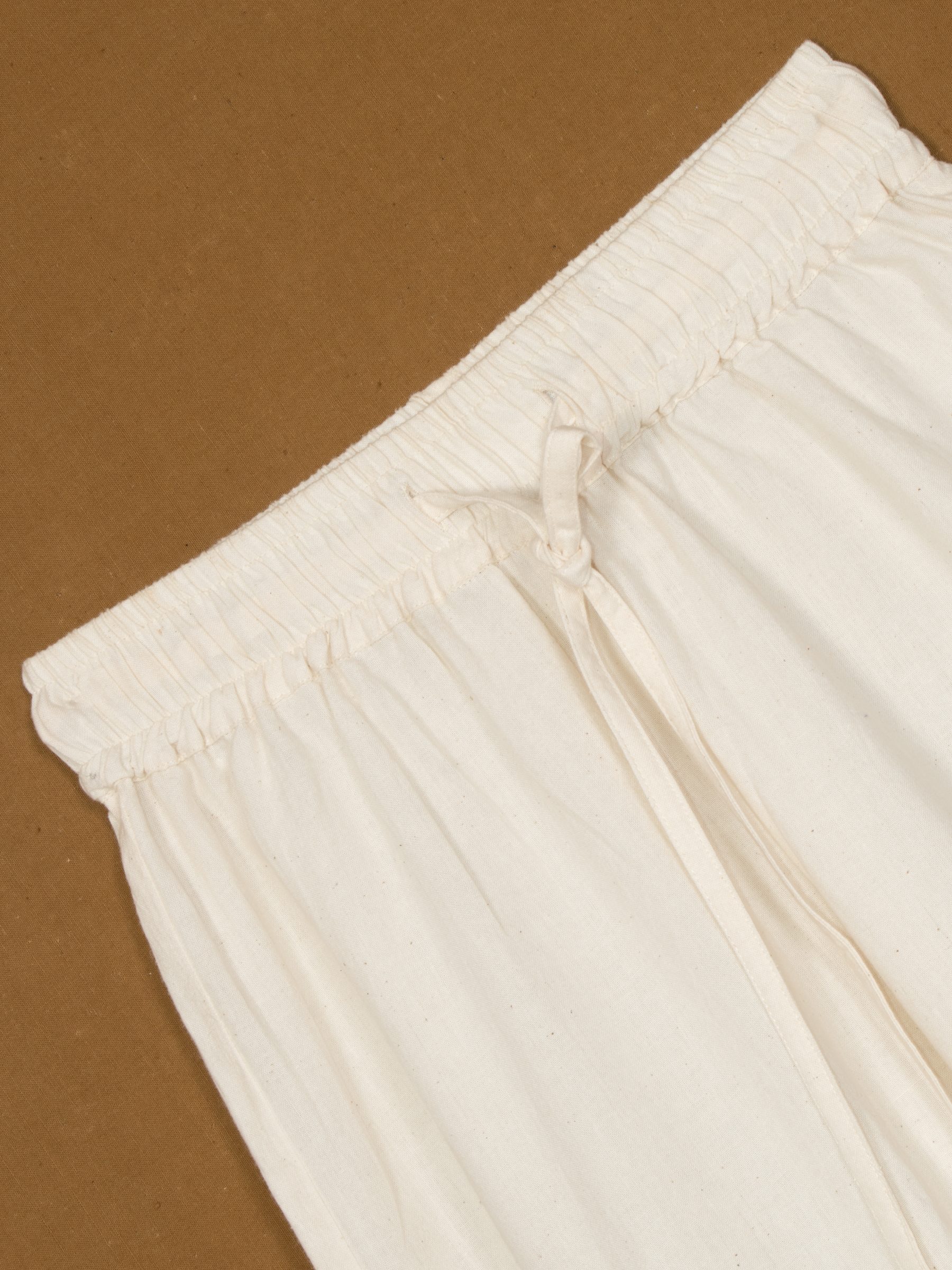Comfortable Co-ord