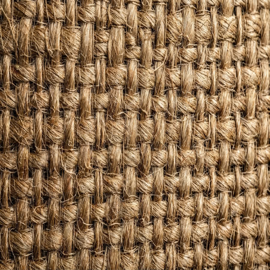 Beyond the Greenwash: The Material Science of Hemp Fabric Cloth — Anuprerna handloom