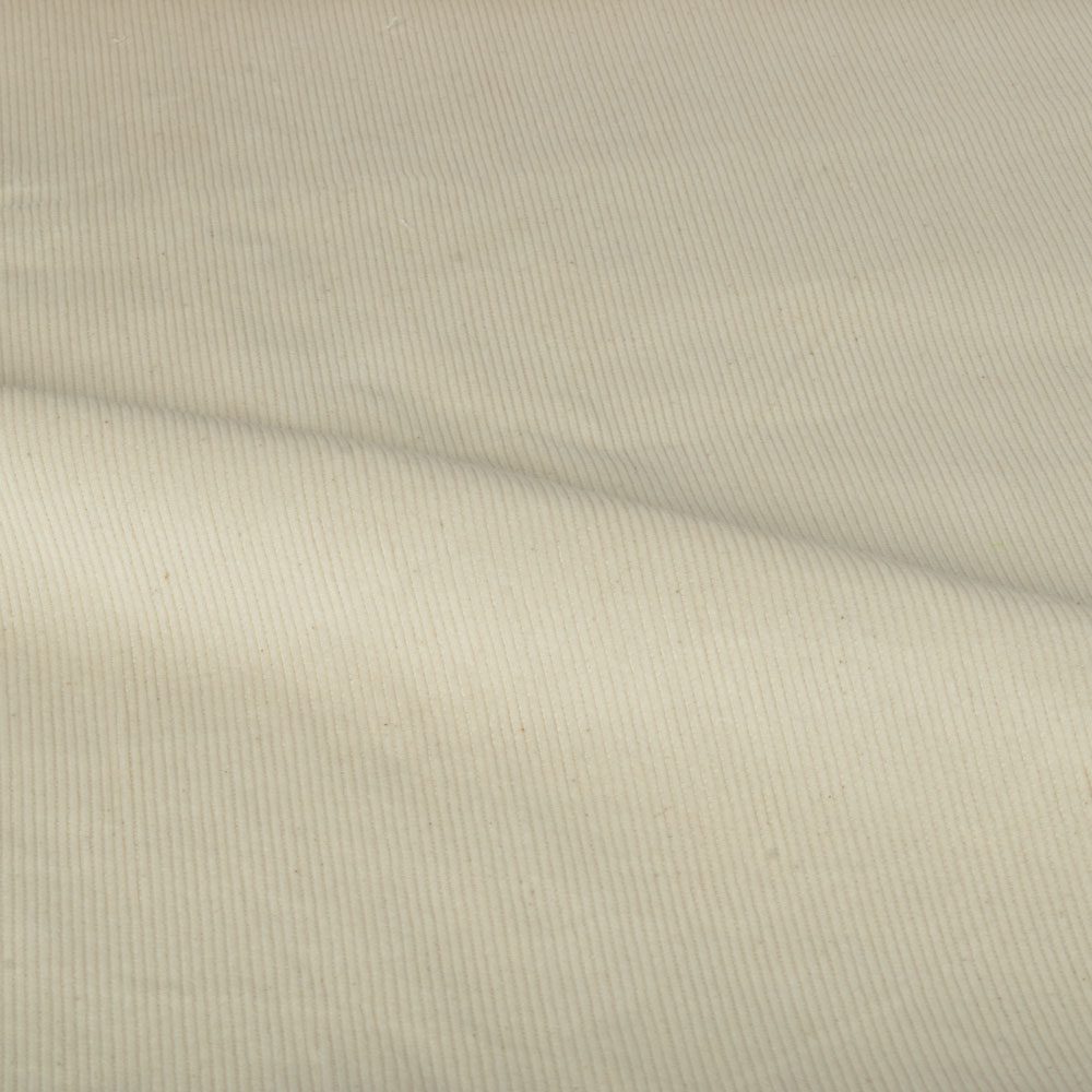 Dyeable Cotton Fabric