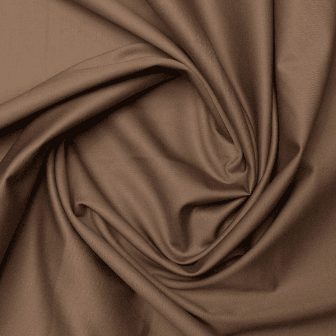 Cotton Chino Fabric