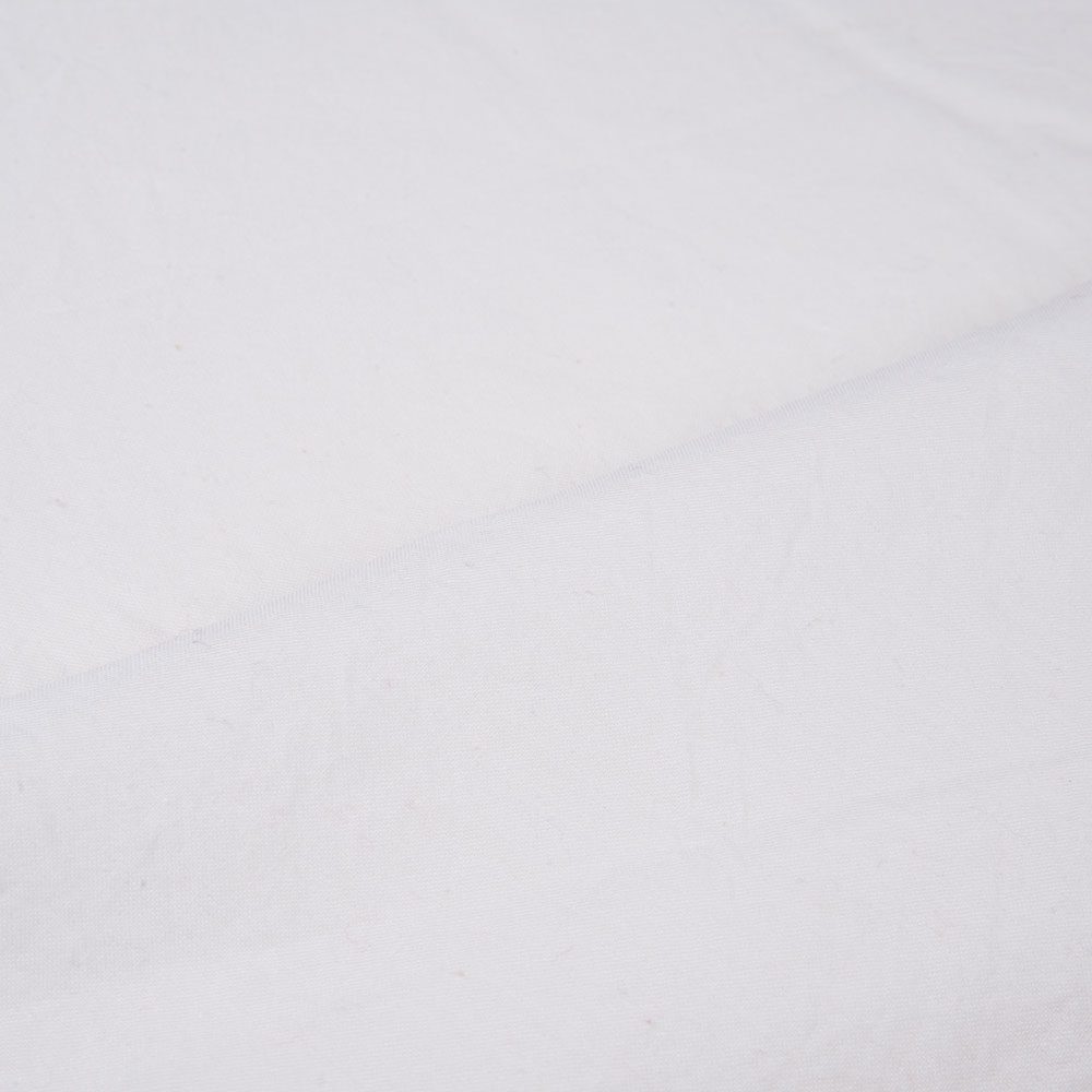 Dyeable Cotton Fabric