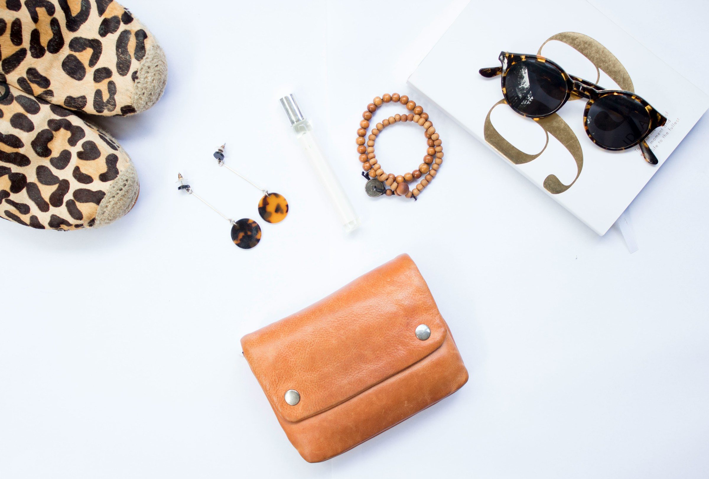 Blending Brands: The Story of Collaboration in Fashion Industry