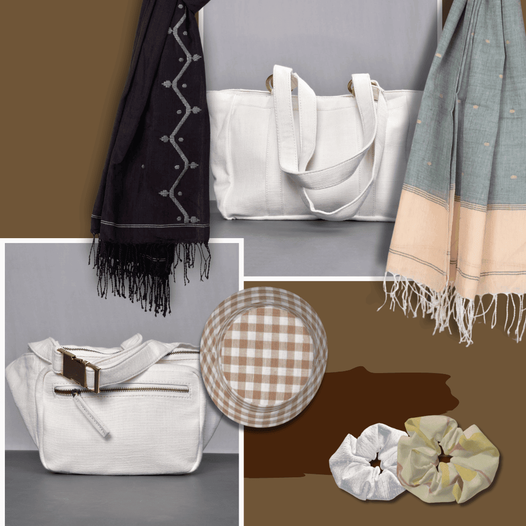 https://anuprerna.com/products/finished?category=accessories&page=1&sort-by=availability