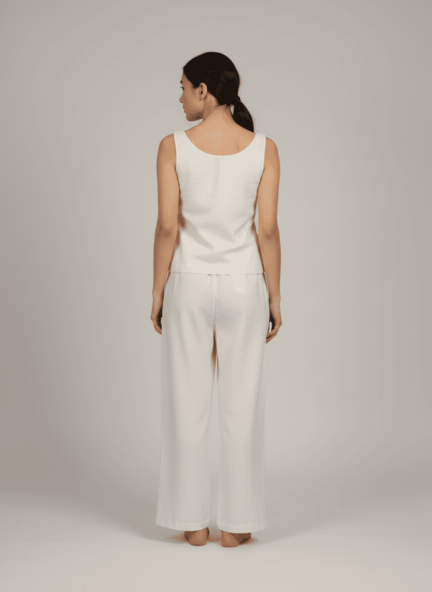 Comfortable Co-ord