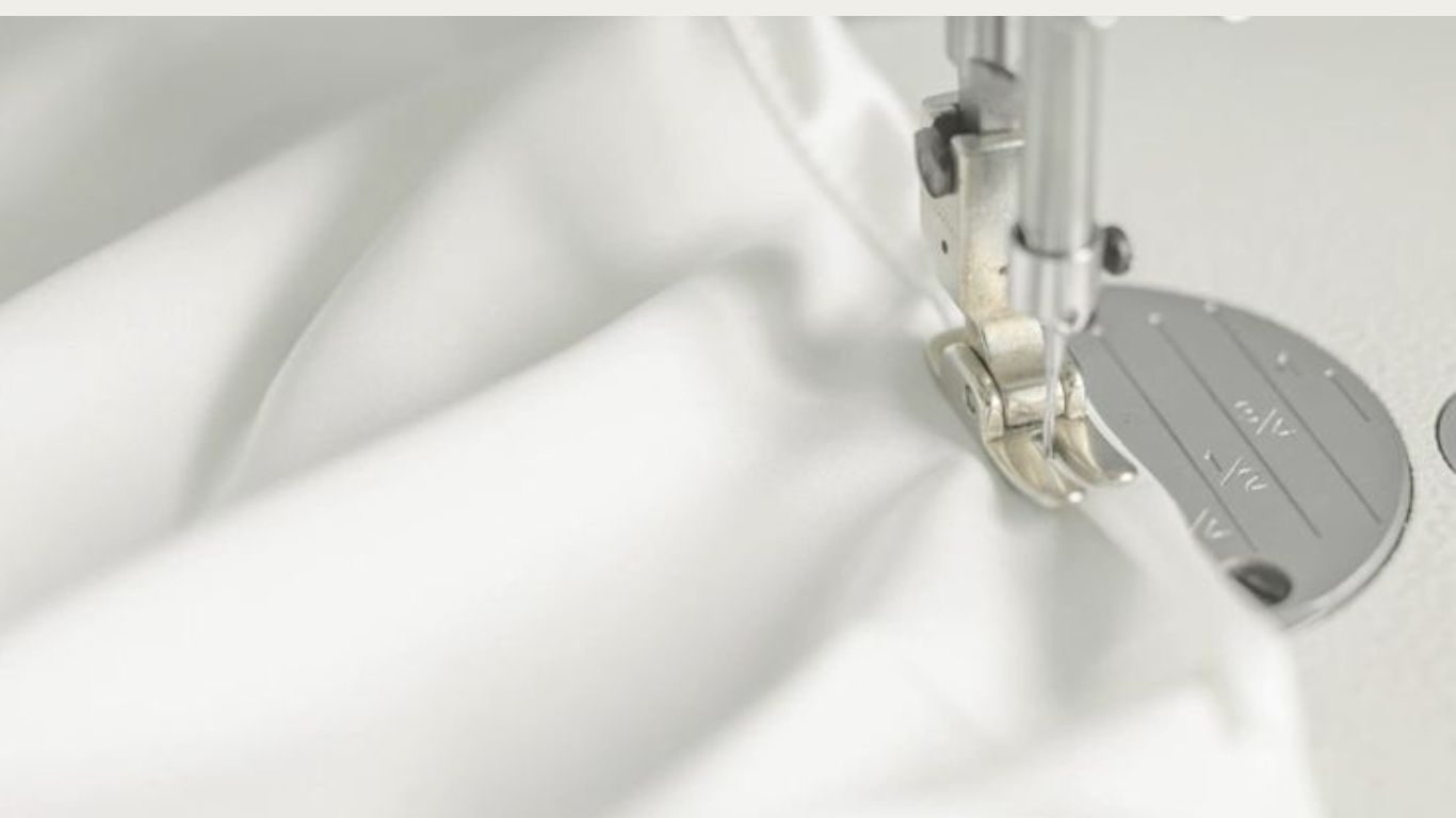 Custom Clothing, Accessories, & Homewares