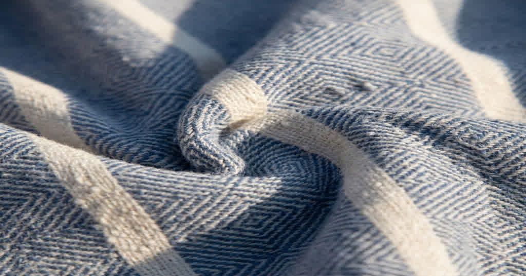 Jacquard Fabric in Modern Fashion