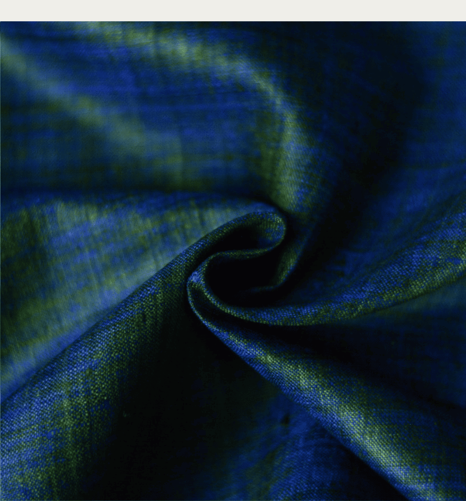 Matka Silk