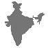 Made in India