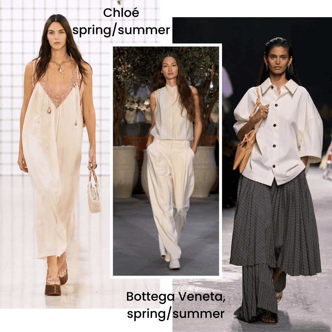 Skin-friendly Textiles