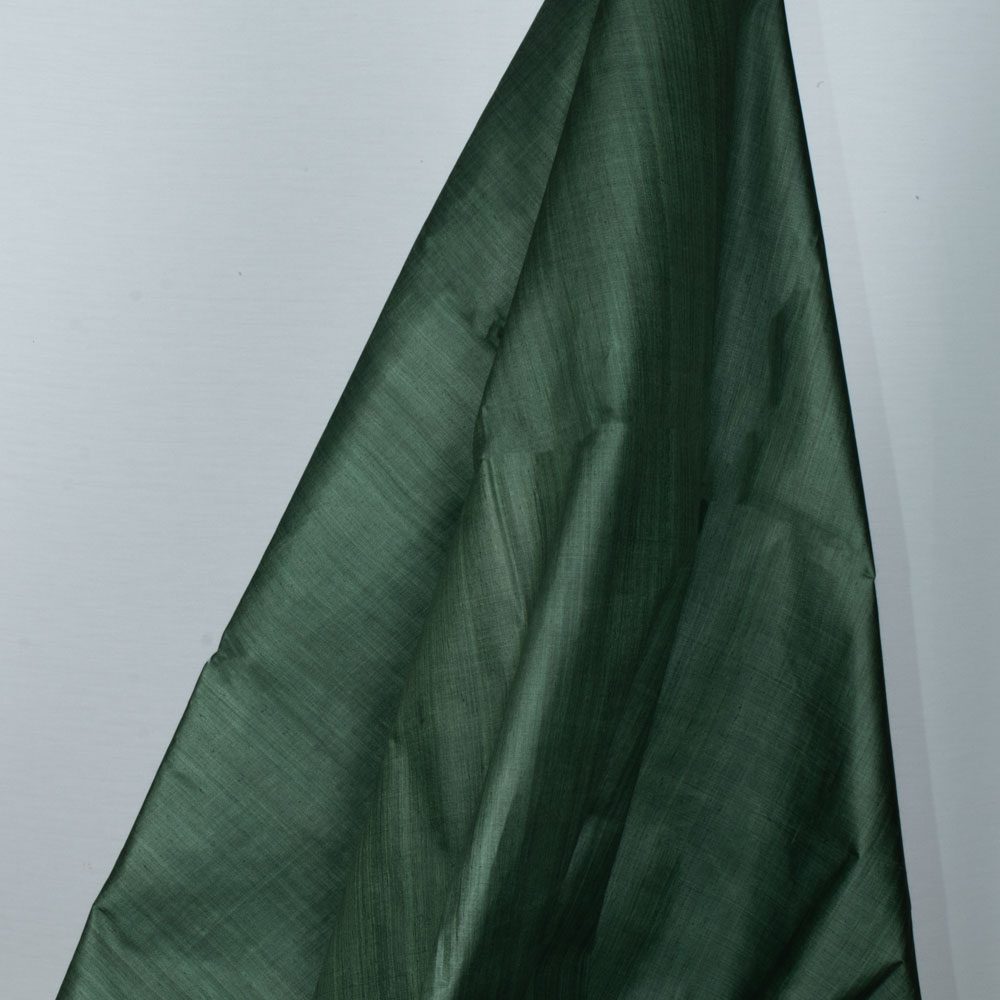 Indian Premium Silk