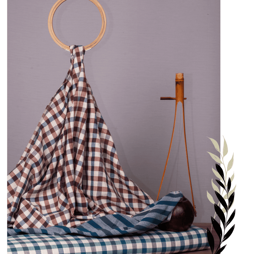 How Fabric GSM, Texture Design and Drape Work Together