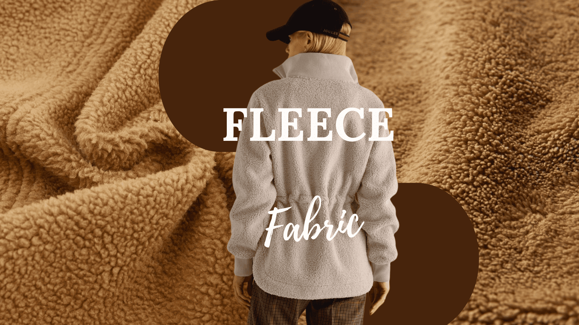 Fleece Fabric