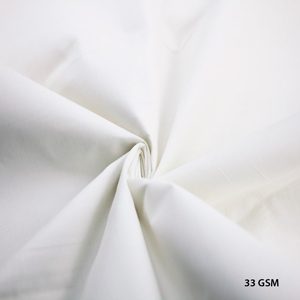 Khadi Cotton Fabric