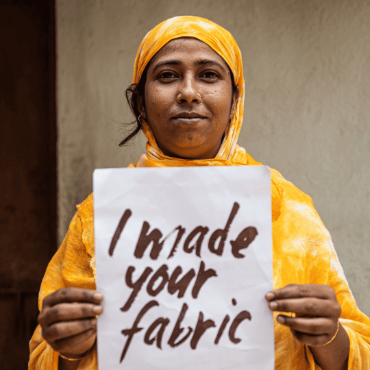 Anuprerna’s Efforts to Empower Artisans