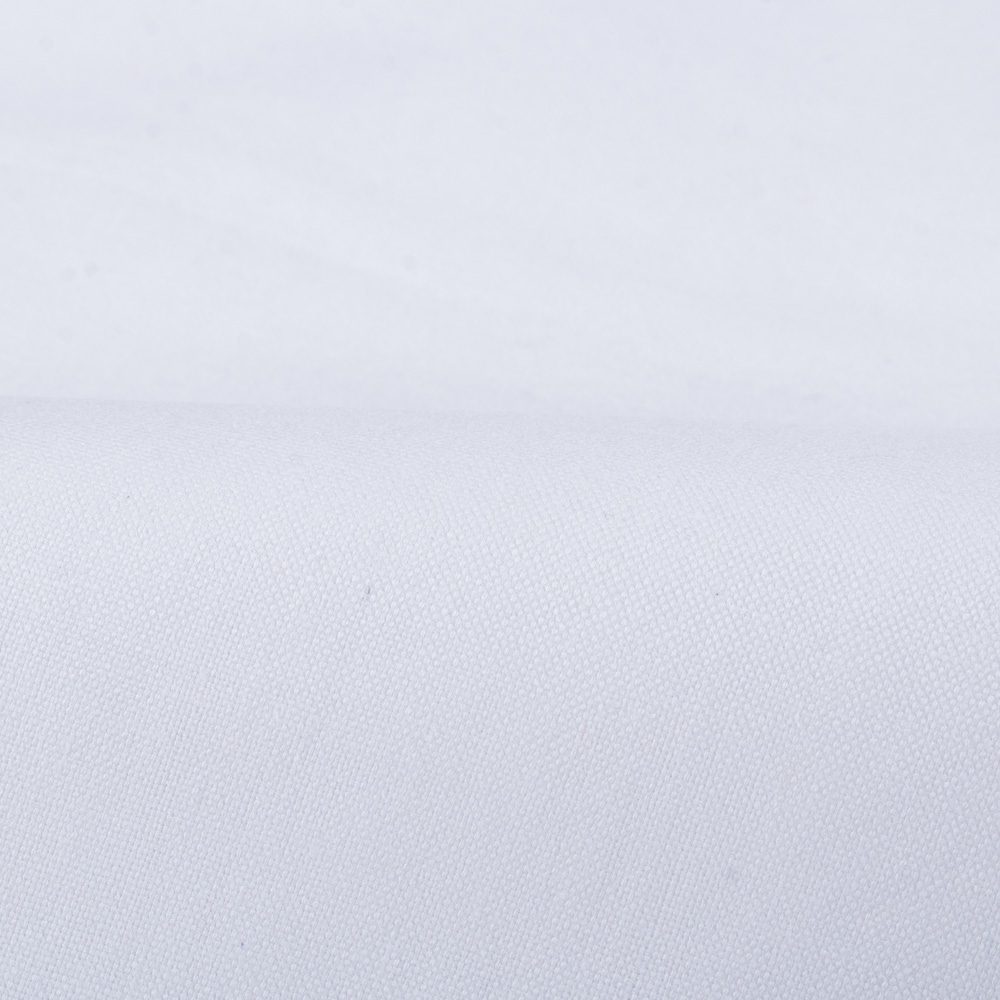 Dyeable Cotton Fabric