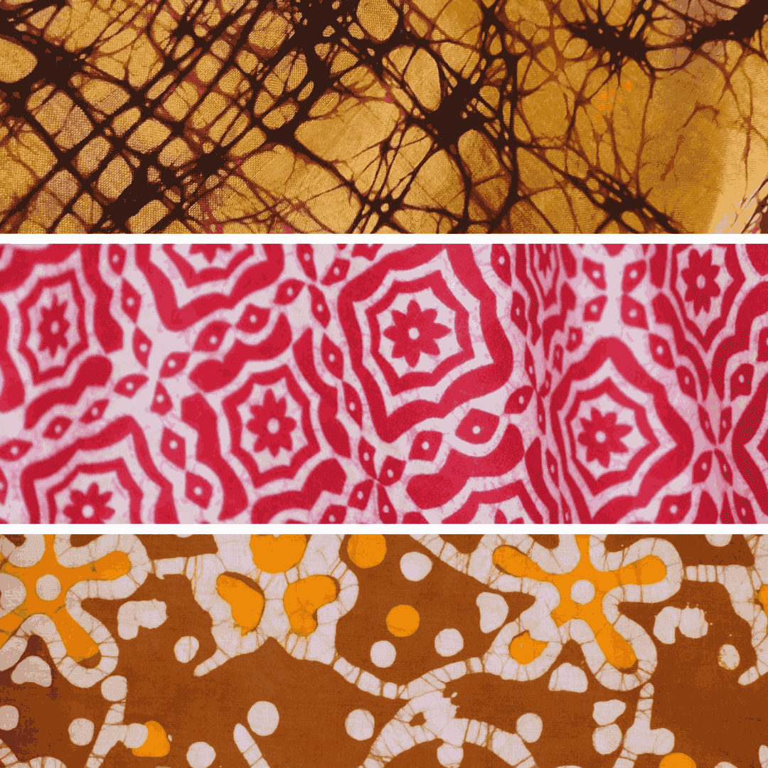 Design Variations