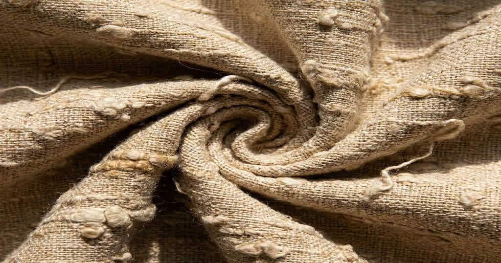 How To Sew With Raw Silk: Tips For Textile Designers — Anuprerna