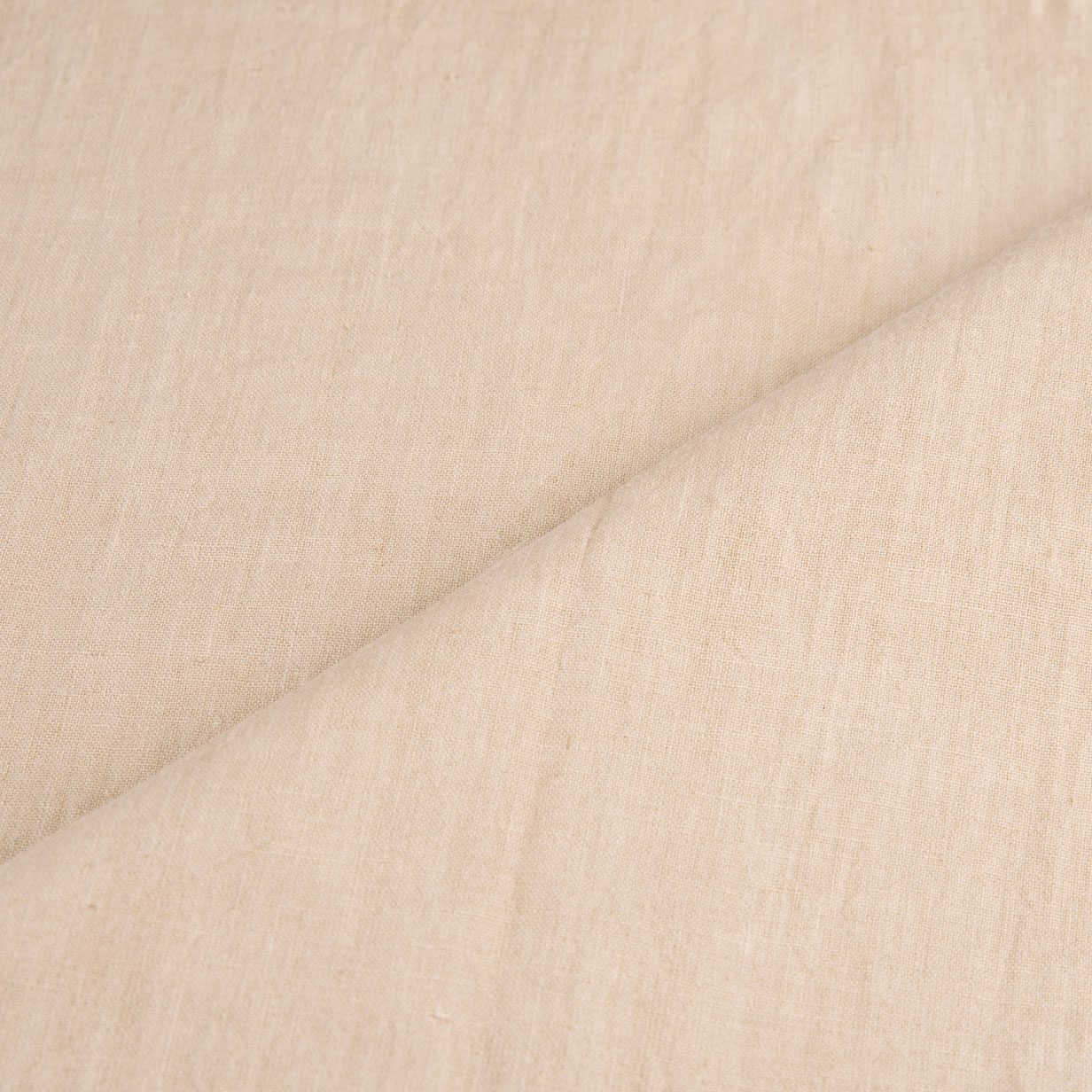 Natural Dye fabric