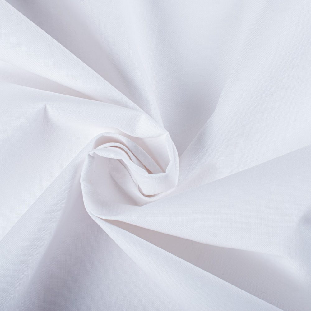 Dyeable Cotton Fabric