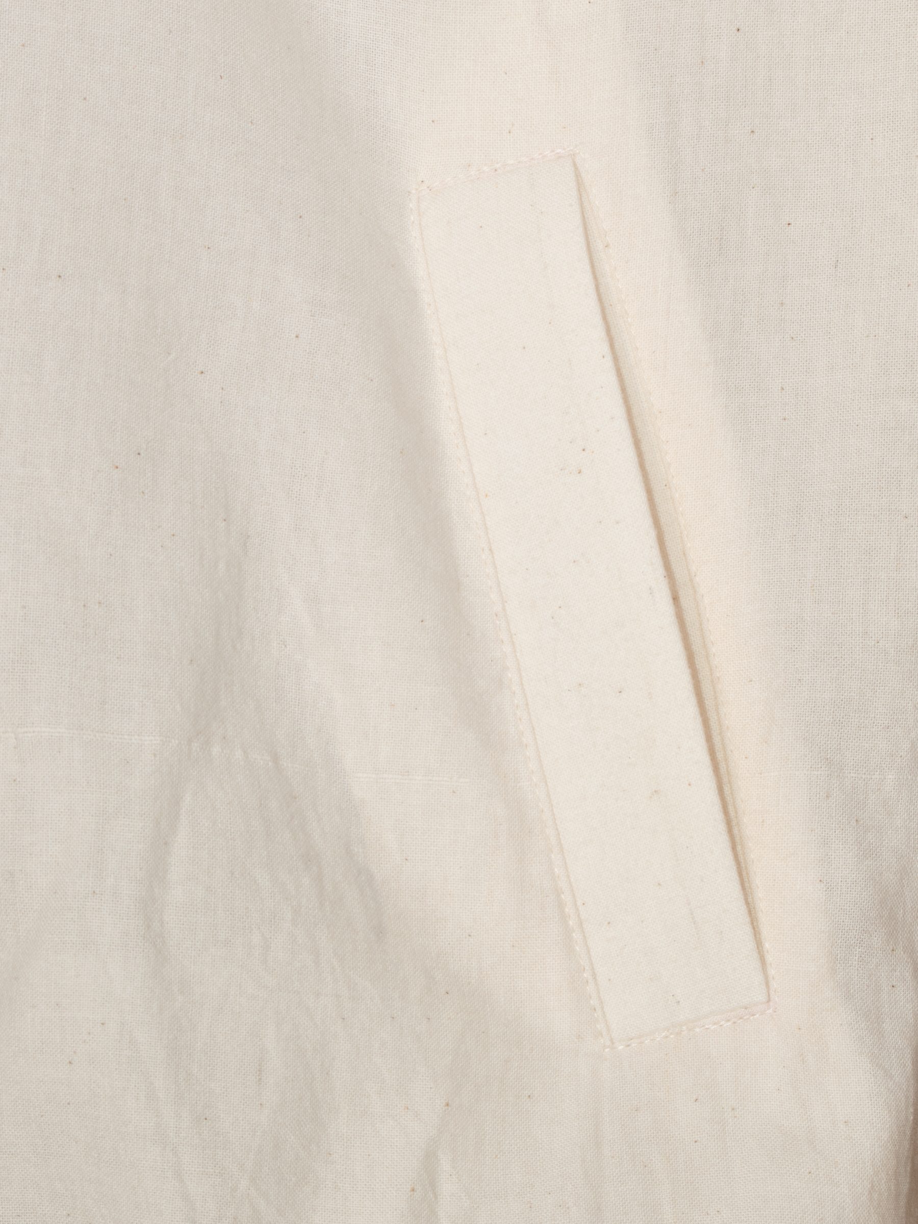 TRACK JACKET WITH FRONT FULL ZIPPER-FRONT SIDE POCKETS