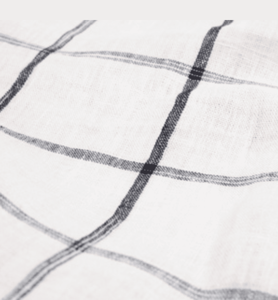 Linen Fabric