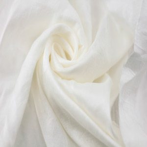 Khadi Silk Blend Fabric