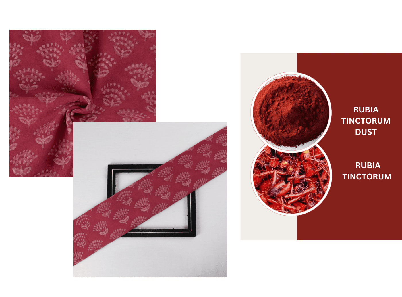 https://anuprerna.com/product/fabric-product/natural-babool-gond-red-block-printed-organic-khadi-174-gsm-handwoven-fabric