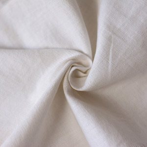 Khadi Cotton Fabric