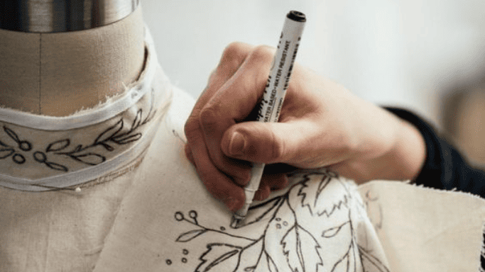 An Introductory Guide to Garment Analysis