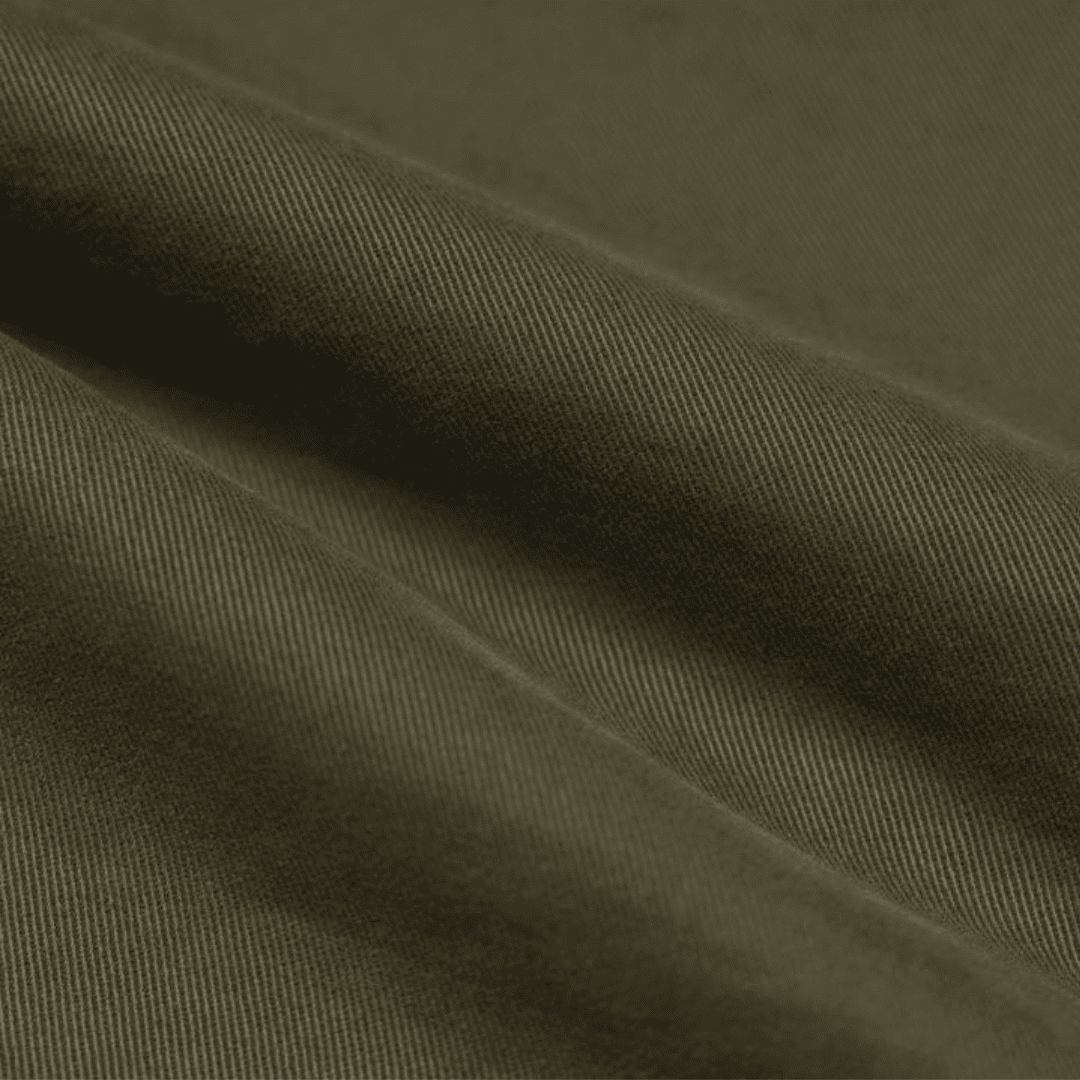  Chino Fabric- WEAVE