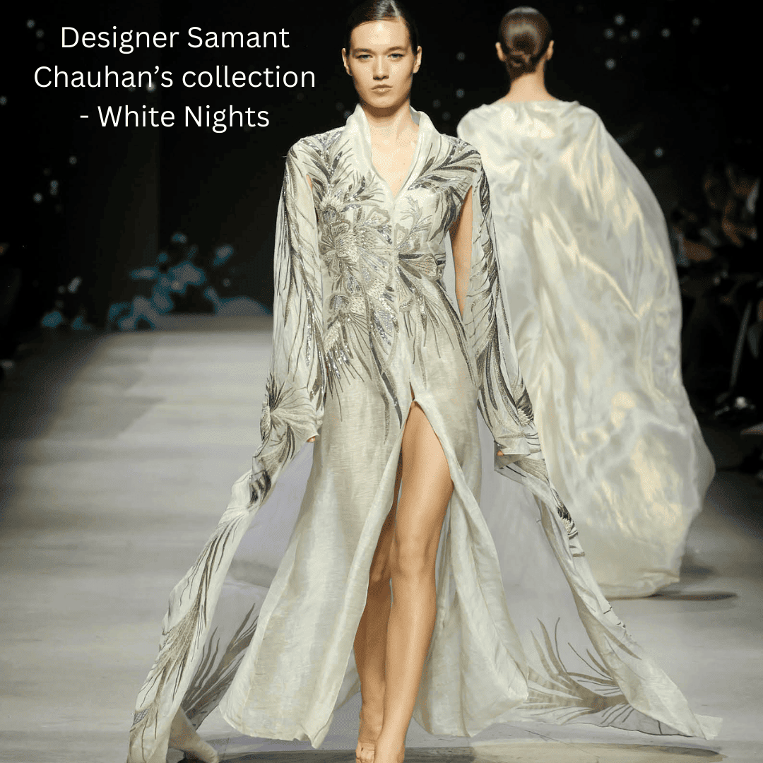fashion brands worldwide