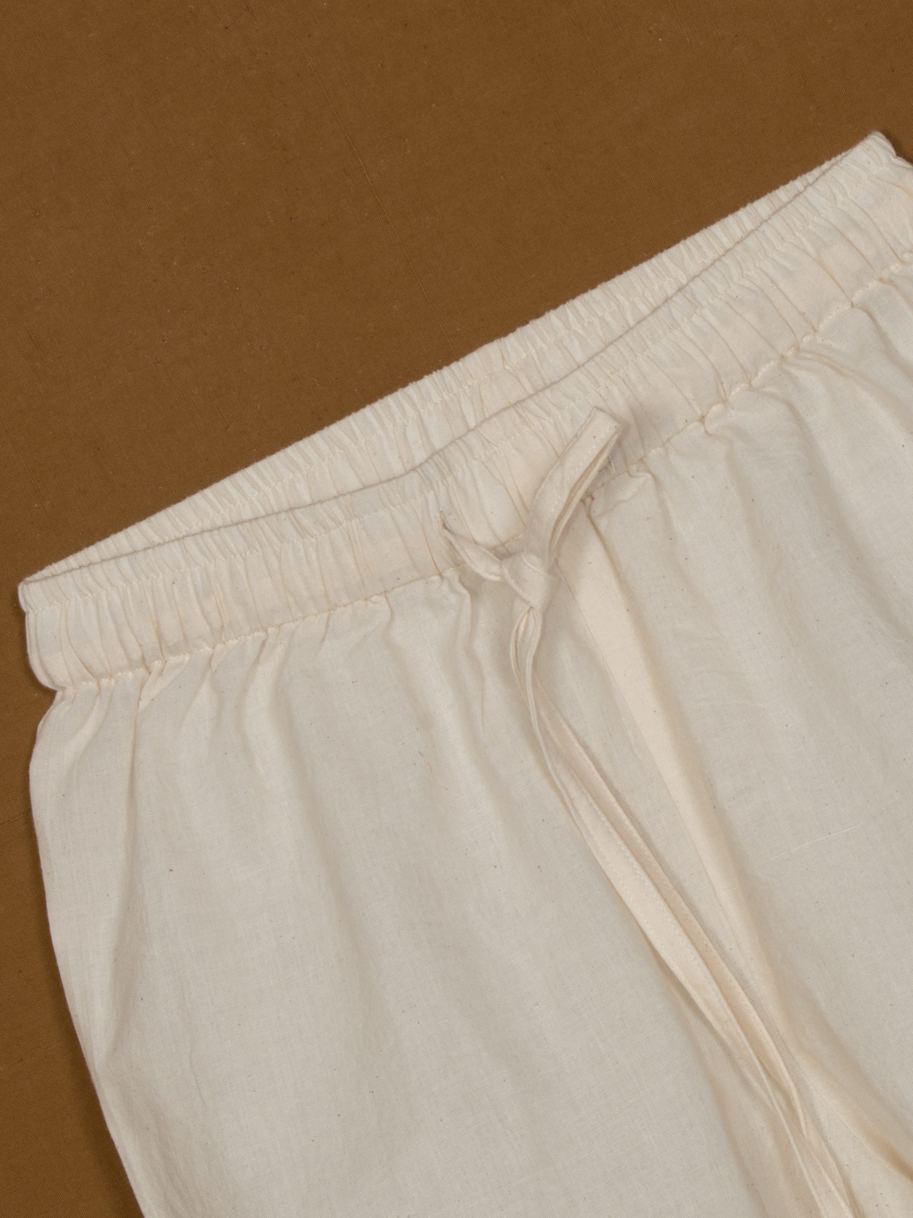 Shorts Set