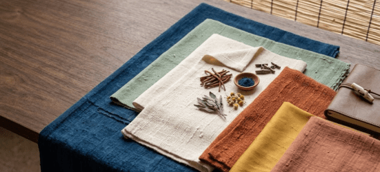 The Color Theory Hack: Instantly Upgrade Your Style with the Science of Hues