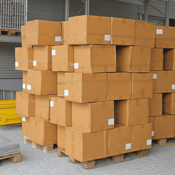 Bulk & Custom Order