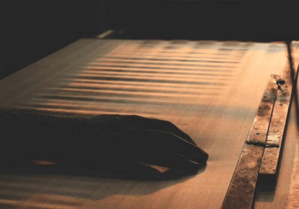 Anuprerna - Artisanal heritage textiles of Bengal